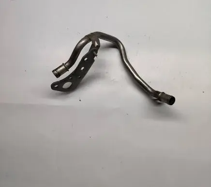 Infiniti FX Other engine bay part 886992 ED5
