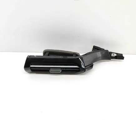Volkswagen ID.5 Dashboard air vent grill cover trim 11C947095C 11C858416E