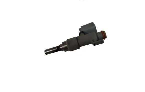 Toyota RAV 4 (XA50) Fuel injector 2325025020