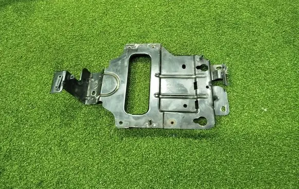 Ford Transit Custom Engine control unit holder BK2112A692AC BN5UA BK2112A692