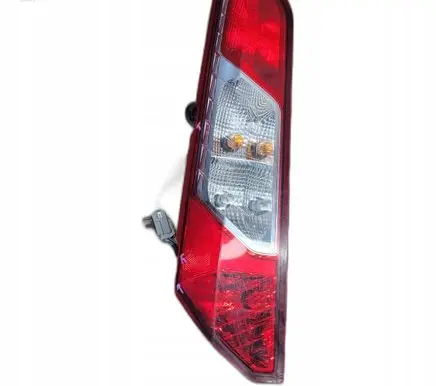 Ford Transit - Tourneo Connect Rear/tail lights DT1113405AB