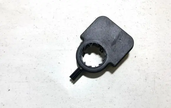 Citroen C4 I Steering wheel adjustment handle/lever 0265005486 9662937380