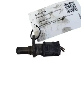 Camshaft position sensor