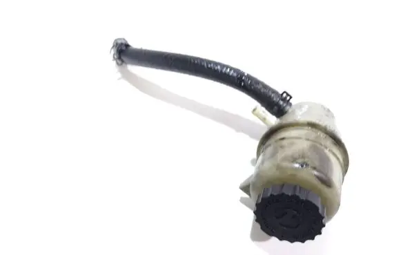 Chrysler Voyager Power steering fluid tank/reservoir