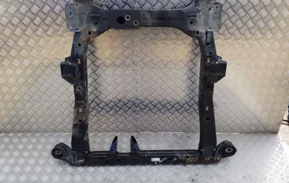 Opel Astra J Front subframe 13327078