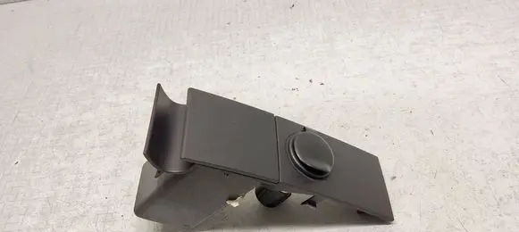 Opel Meriva A Car ashtray 13171589 460029937