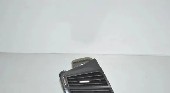 BMW X6 F16 Dashboard side air vent grill/cover trim 9252649 64229252649