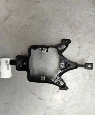Maserati Quattroporte Distronic sensor bracket 670066534