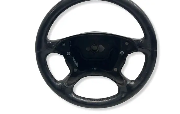 Mercedes-Benz CLK A209 C209 Steering wheel A2304600503