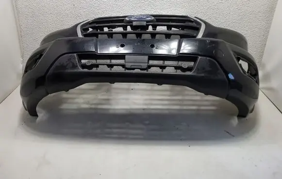 Ford Transit Front bumper KK3117F003A