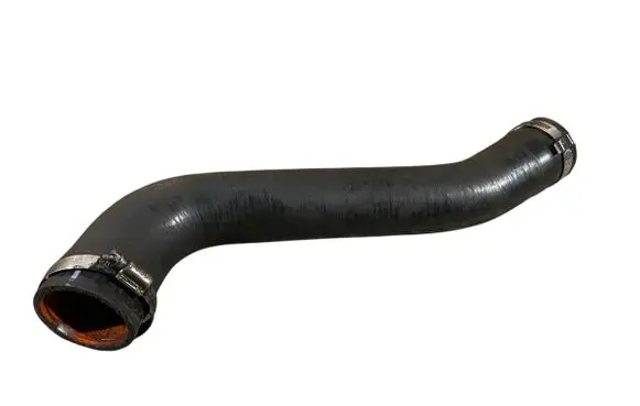 Chrysler Grand Voyager V Intercooler hose/pipe 04809883AB 51959