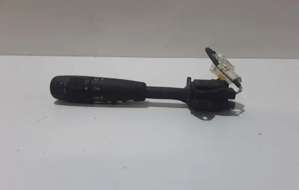 Peugeot 607 Cruise control stalk PA66GF30