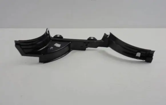 Land Rover Range Rover Sport L320 Other sill/pillar trim element