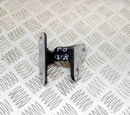 Land Rover Discovery 5 Front door upper hinge CPLA228A66AD