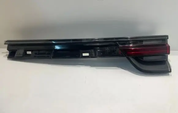 Porsche Panamera (971) Rear/tail lights 973945208B 20760206