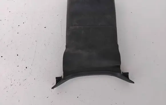 Skoda Octavia Mk3 (5E) Steering wheel column trim 5E0857053A 8112511 3200401