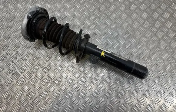 BMW 2 F45 Front shock absorber/damper 6887333 14941510