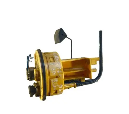 Toyota Avensis Verso Fuel level sensor 770100F010