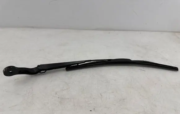 Mini One - Cooper F56 F55 Windshield/front glass wiper blade 7376351