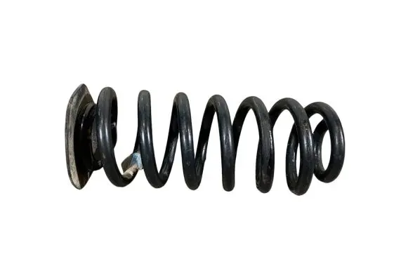 BMW X5 E53 Rear coil spring