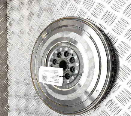 Mercedes-Benz GLE W167 Flywheel A6540306900