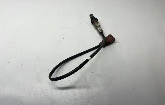 Audi A3 S3 8V Lambda probe sensor 04E906262