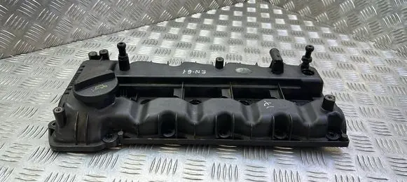 KIA Ceed Rocker cam cover 