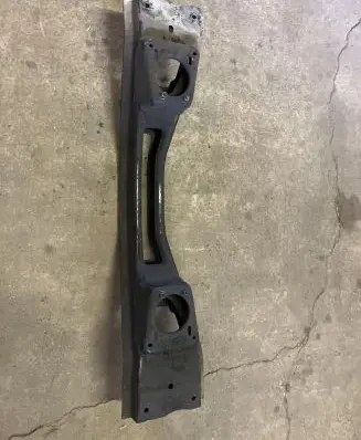 Ford Transit Gearbox mounting bracket 