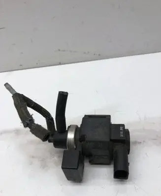 Audi A6 Allroad C5 Turbo solenoid valve 059906629A PX04252442