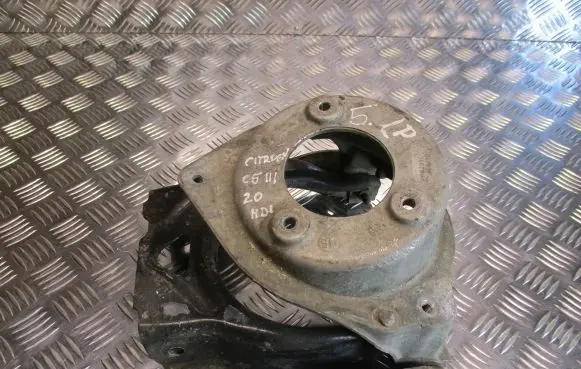 Citroen C5 Front upper strut mount 