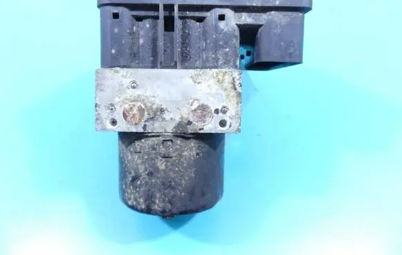 Seat Ibiza II (6k) ABS Pump 1J0614417A IMPRK1237843