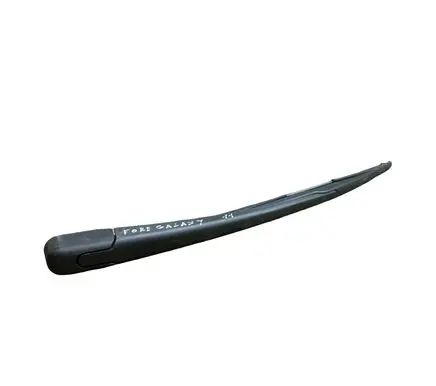 Ford Galaxy Rear wiper blade arm 7871T04178AA