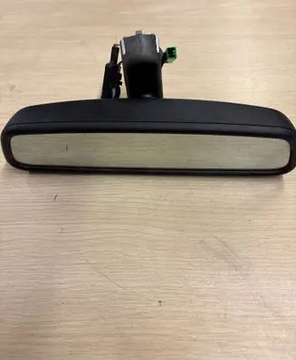 Volvo XC60 Rear view mirror (interior) 30762856
