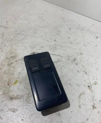 Audi A6 S6 C4 4A Electric window control switch 4A0959515A 4A0959521A