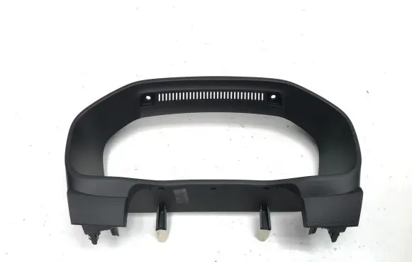 Volvo XC40 Dashboard trim 31442661 46502165