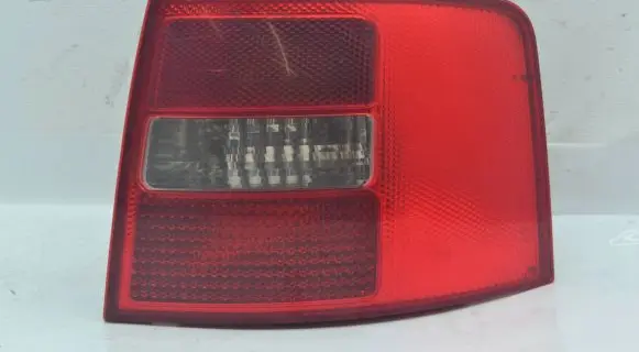 Audi A6 S6 C5 4B Rear/tail lights 4B9945096 41280383 412809999