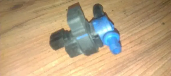 Mercedes-Benz S W220 Windscreen/windshield washer pump 0004703393
