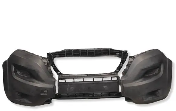 Fiat Ducato Front bumper 1315077070 1315079070 1315092070