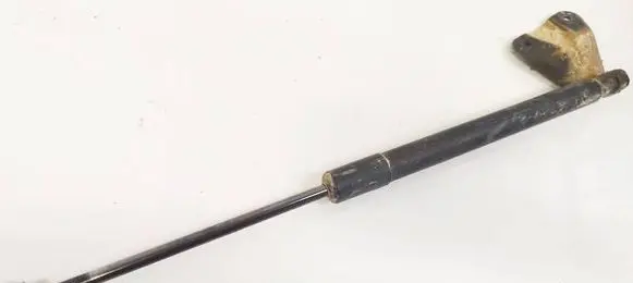 Skoda Roomster (5J) Tailgate/trunk strut/damper 8983WT0600N