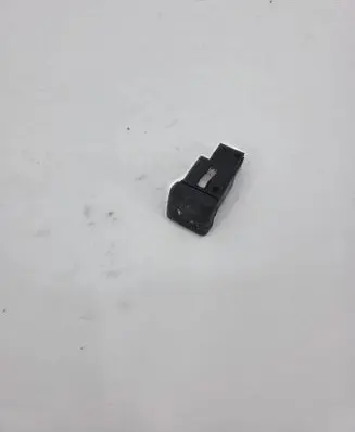 Audi A4 S4 B6 8E 8H ESP (stability program) switch 8h1927134