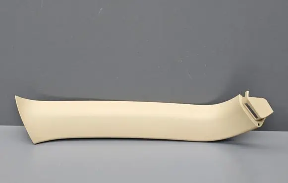 Honda CR-V Tailgate/trunk side cover trim 84485SWA0030