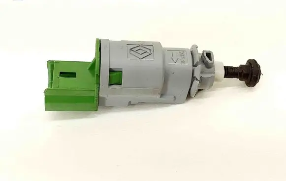 Renault Captur Brake pedal sensor switch 8200276360