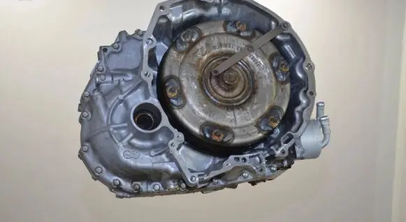 BMW 2 F45 Automatic gearbox 24009423603 9423603 9486603