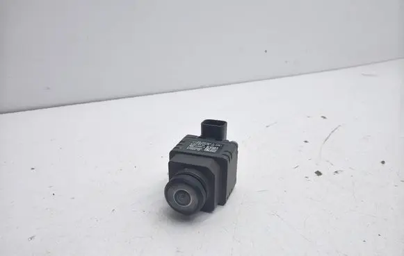 BMW 5 G30 G31 G38 Reversing camera 0263007068 1725432012 17388410