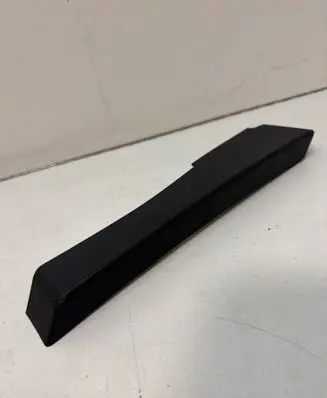 Land Rover Range Rover Evoque L551 Dashboard side end trim K8D2043C26A