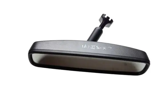 Mazda CX-5 II Rear view mirror (interior) KB8C69220 046533