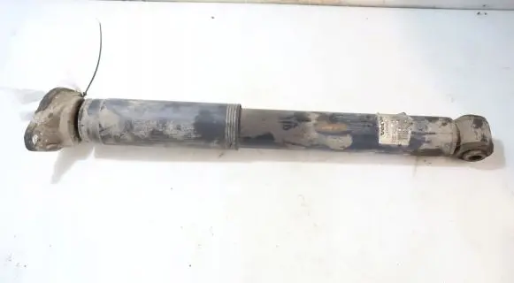 Volvo V60 Front shock absorber/damper
