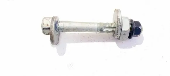 KIA EV6 Nuts/bolts 