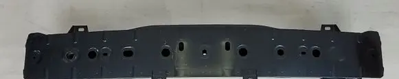 Mazda 3 III Front bumper cross member B45A084 B45A094 BJS7082