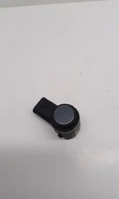 Audi A6 C7 Parking PDC sensor 4H0919275 607116 1306110805